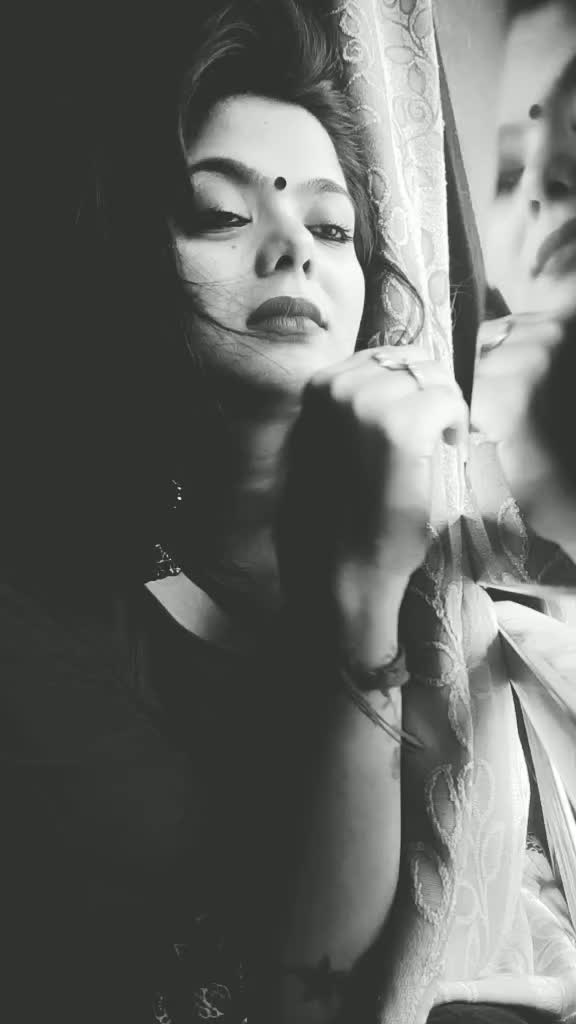 @Shubhangini Dey