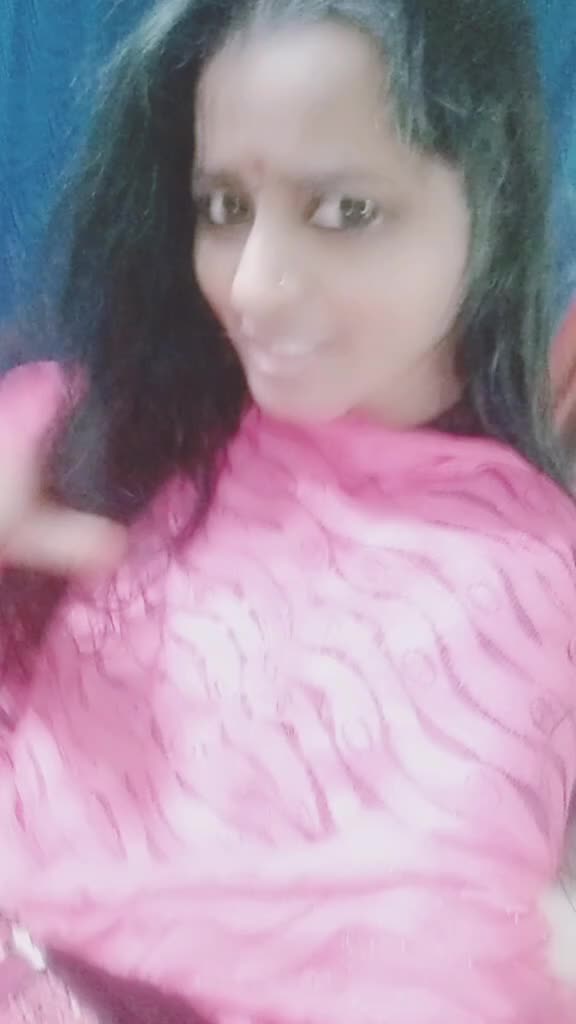 @mnithya356