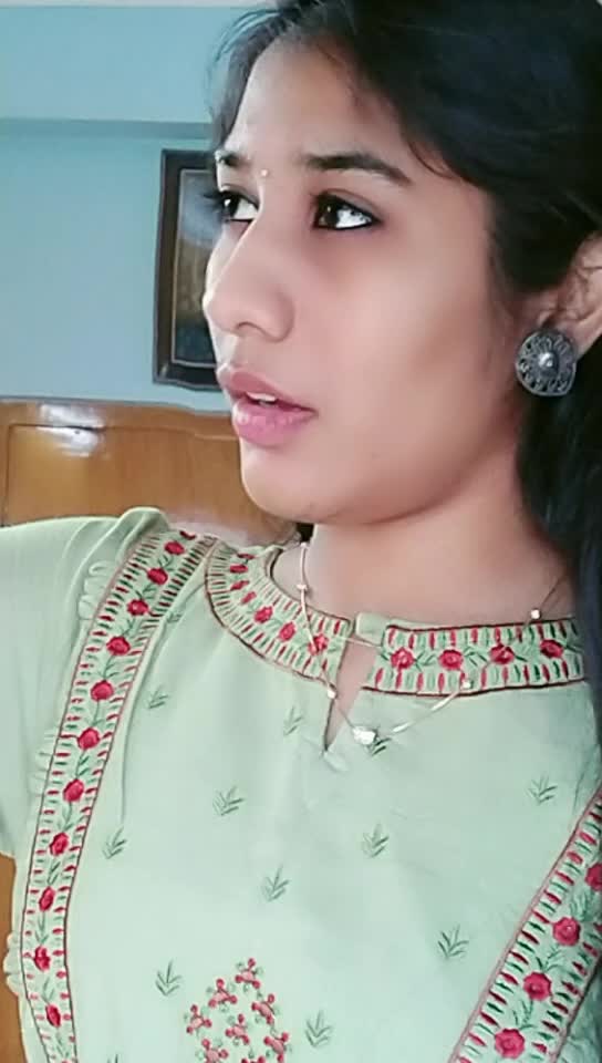@The—princess👸👸