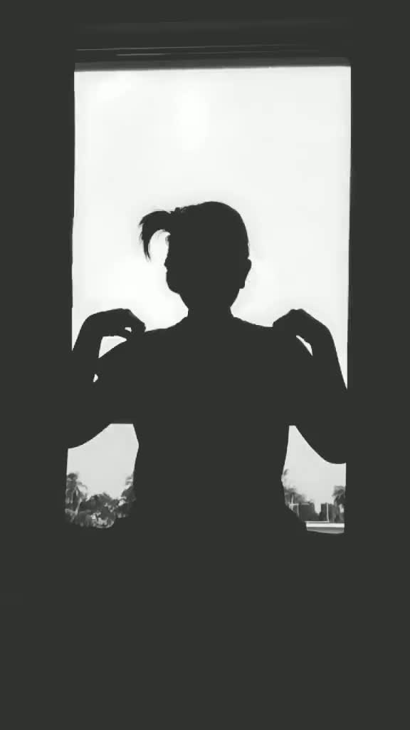 @Manasa A