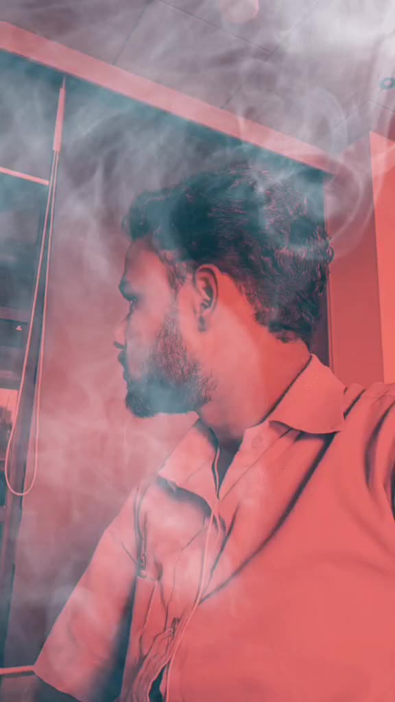@Adarshkamblr