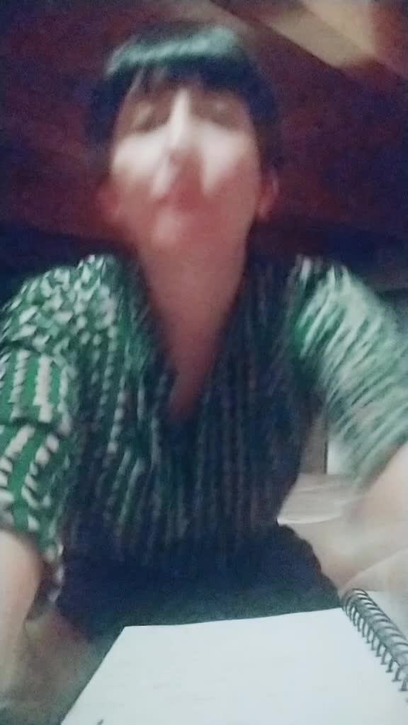 @Annalisa Mura