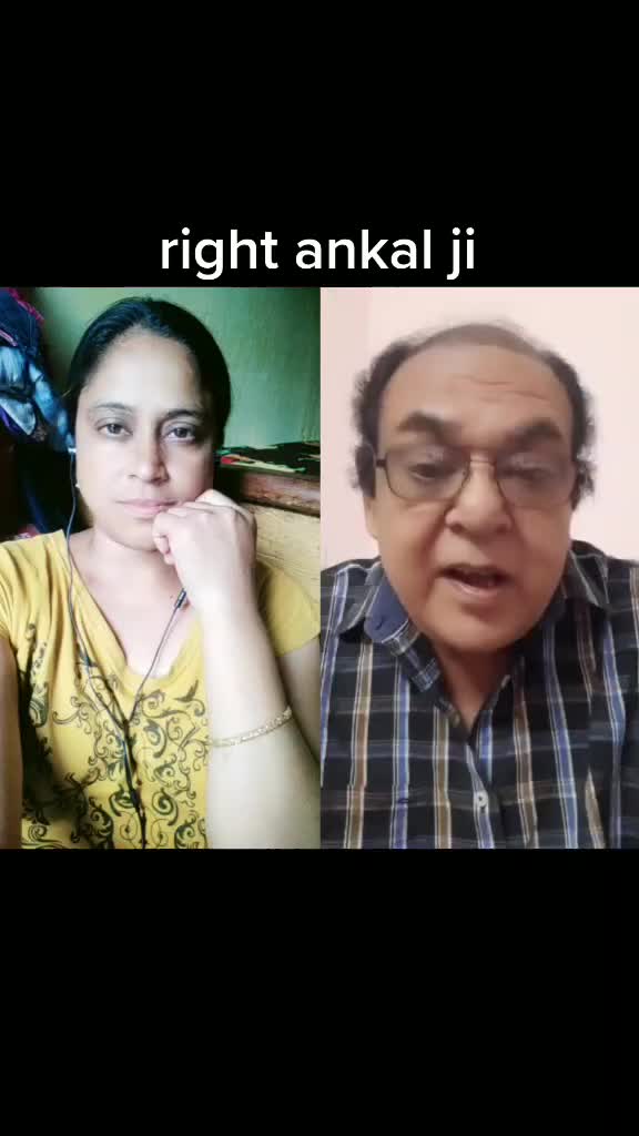 @Parulsharma
