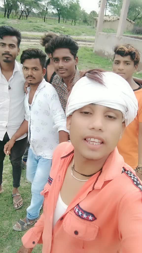 @Rahul Rav