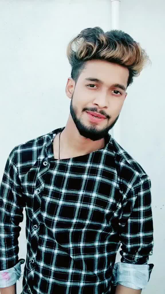 @shohaib akhtar