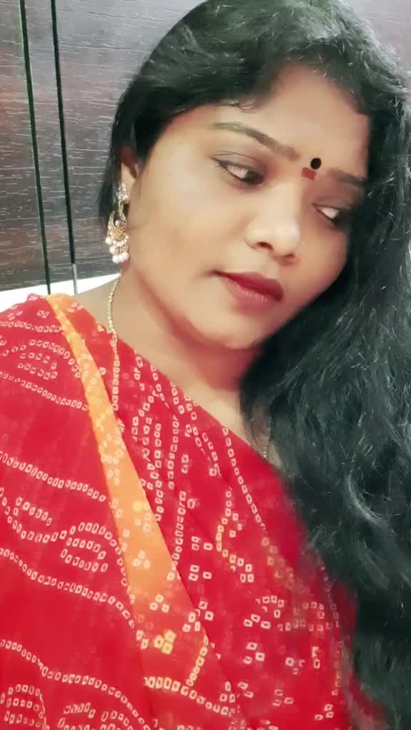 @Victorya Maha Rani👑
