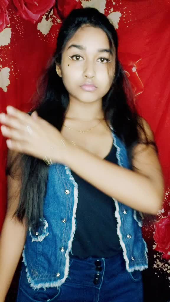 @Sarania Chakraborty