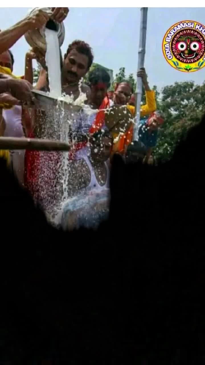 @priya rani