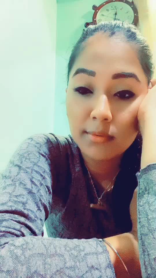 @Dipika Boruah