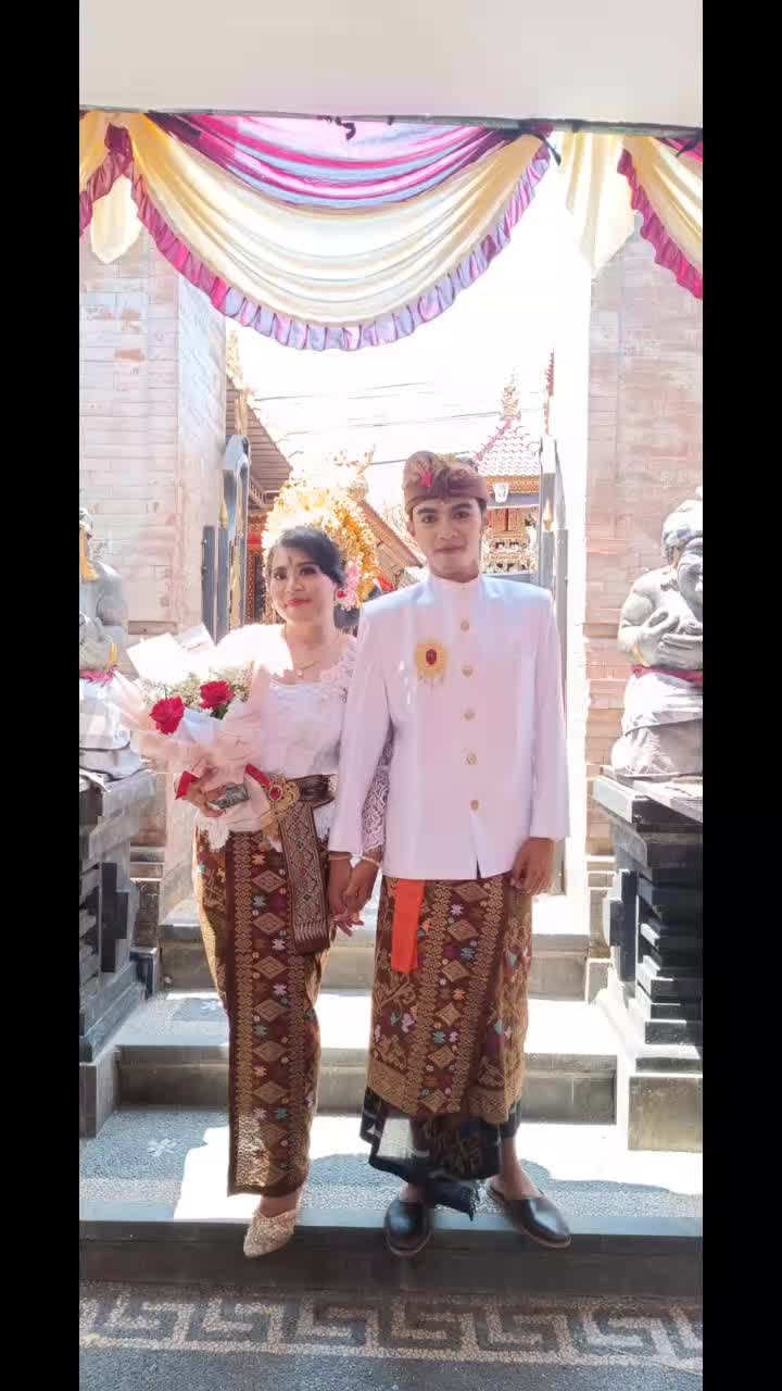 @Mama Ayu