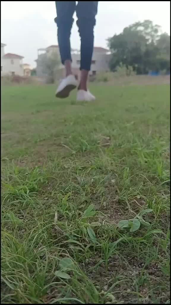 @noty boy24
