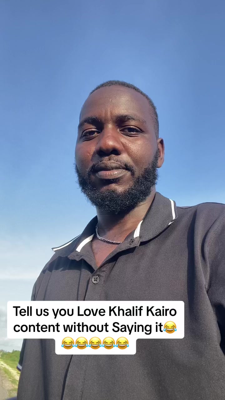 @TONY MWIRIGI