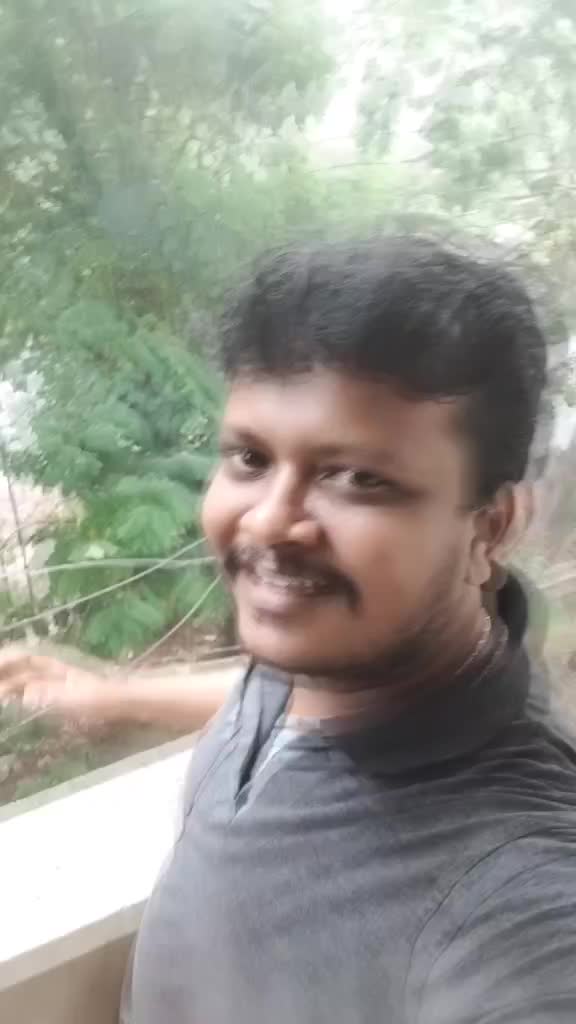 @MuthuKumar