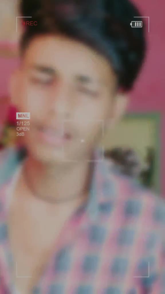 @Mr_ abhi.04