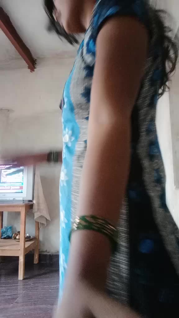 @Narayana G
