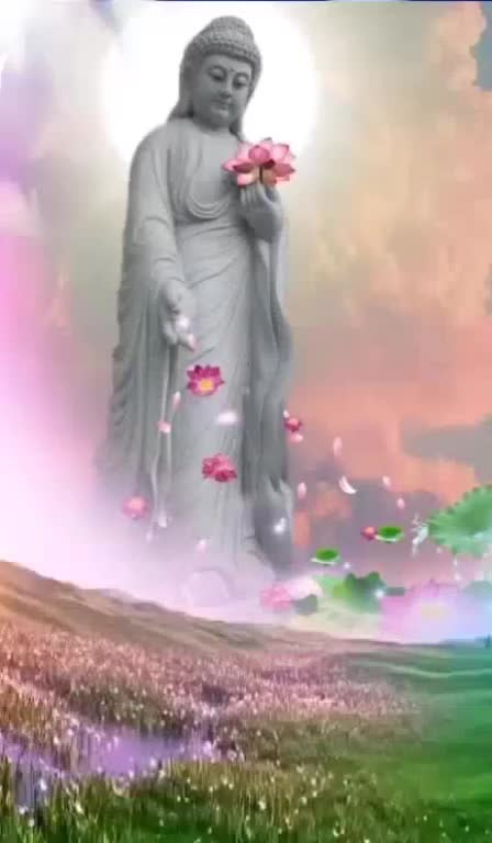 @kajal