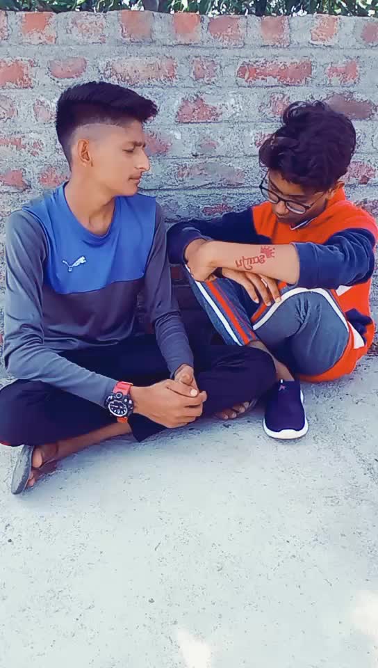 @🔥💥mayur shiyal💥🔥