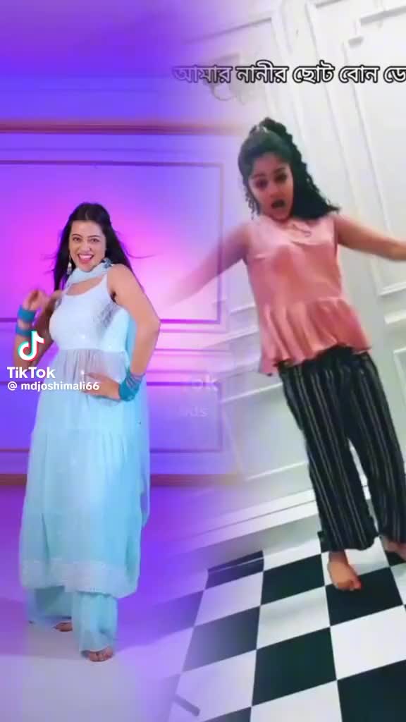 @ময়না বিবি ফাটাফাটি ভিডিও