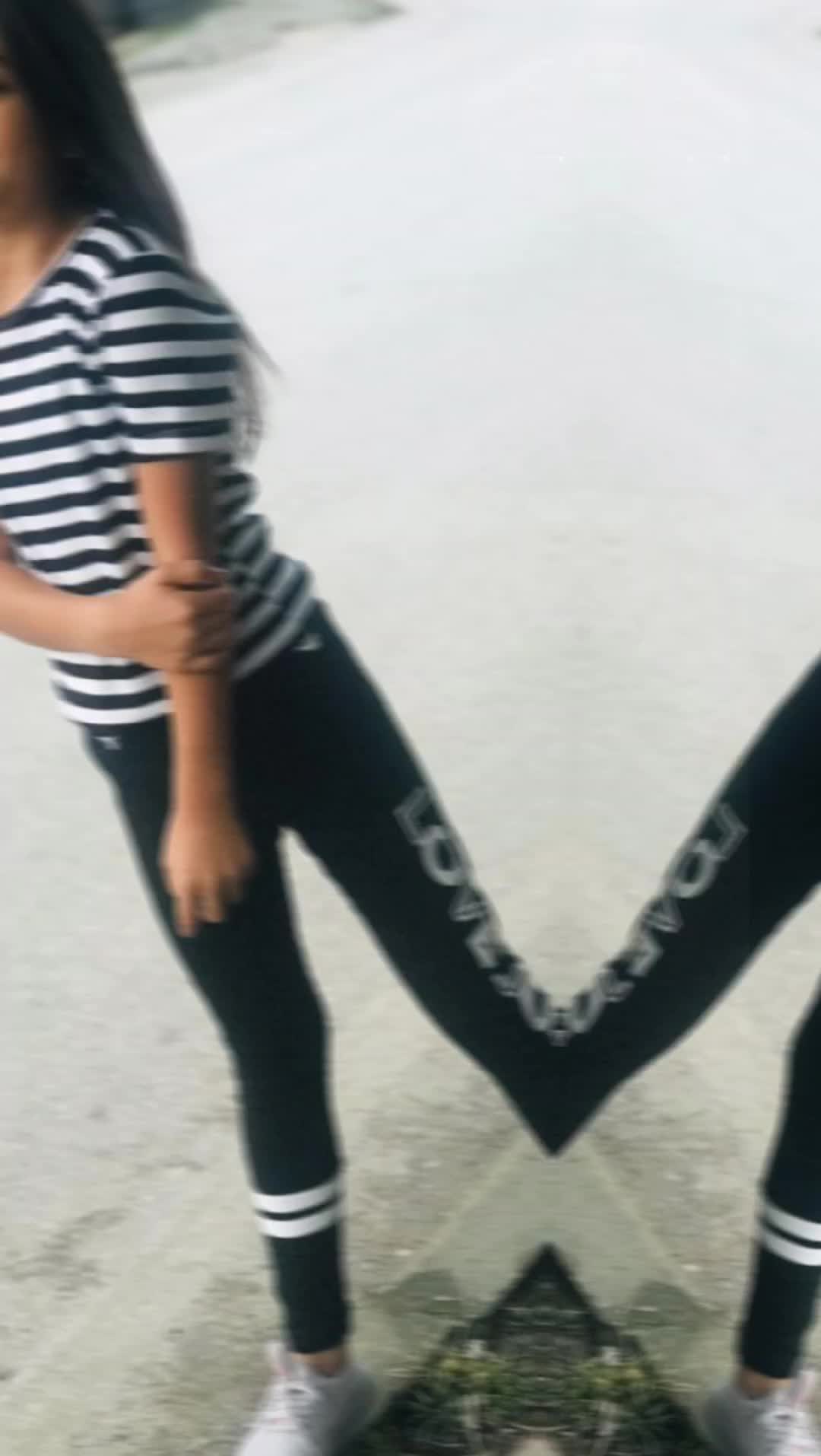 @Züleyha