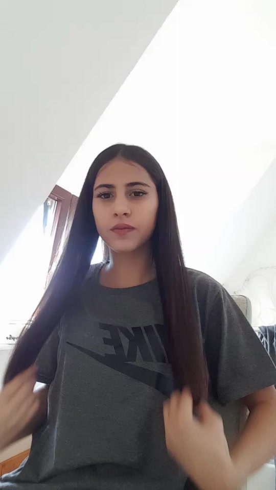 @Duygu.hmb