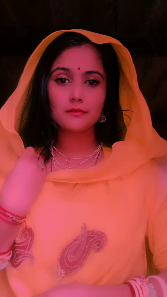 @rekha@1234