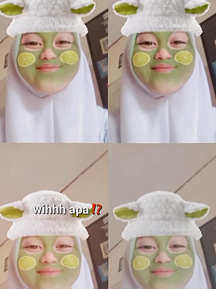 @z
