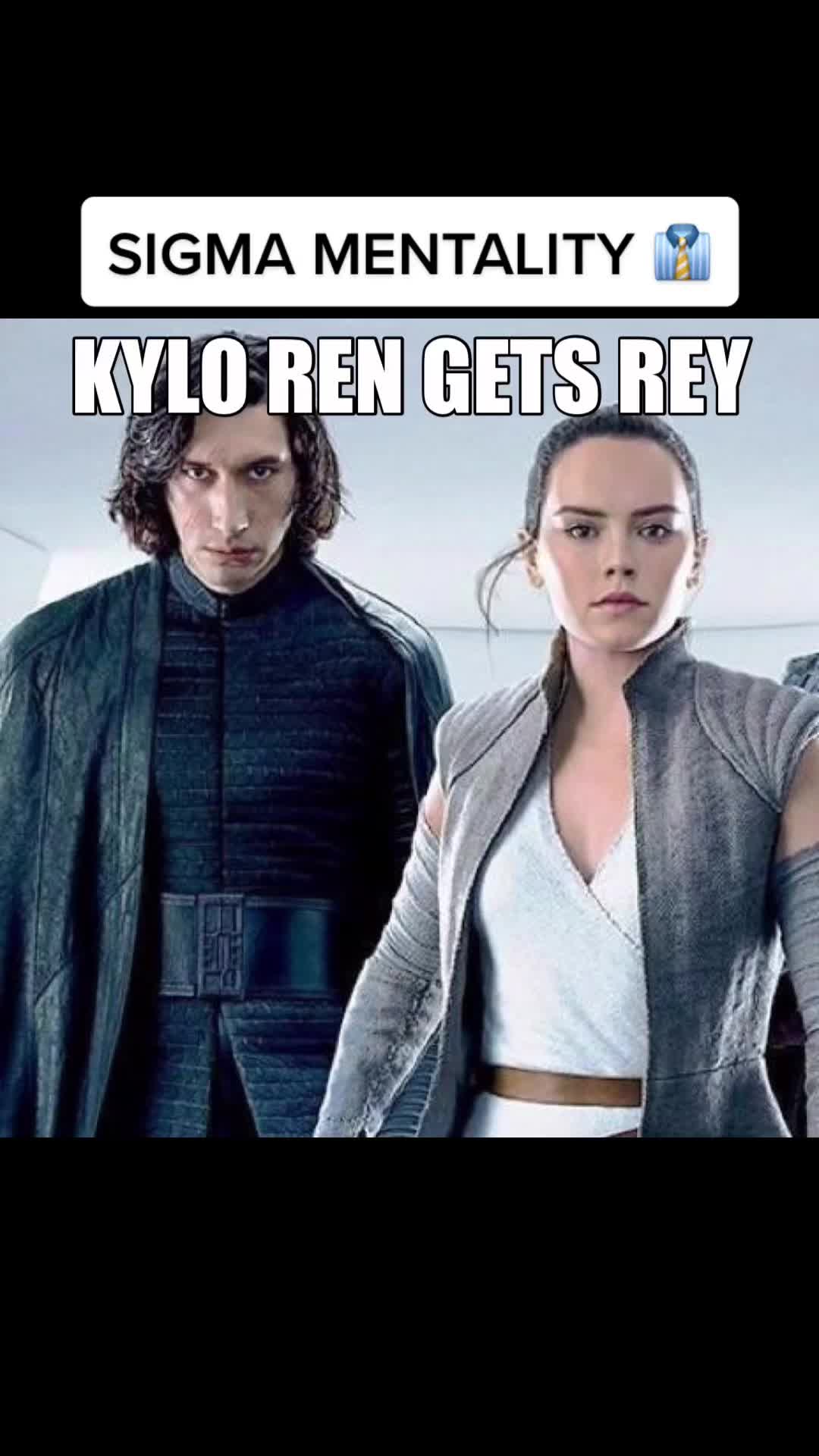 @Prequel