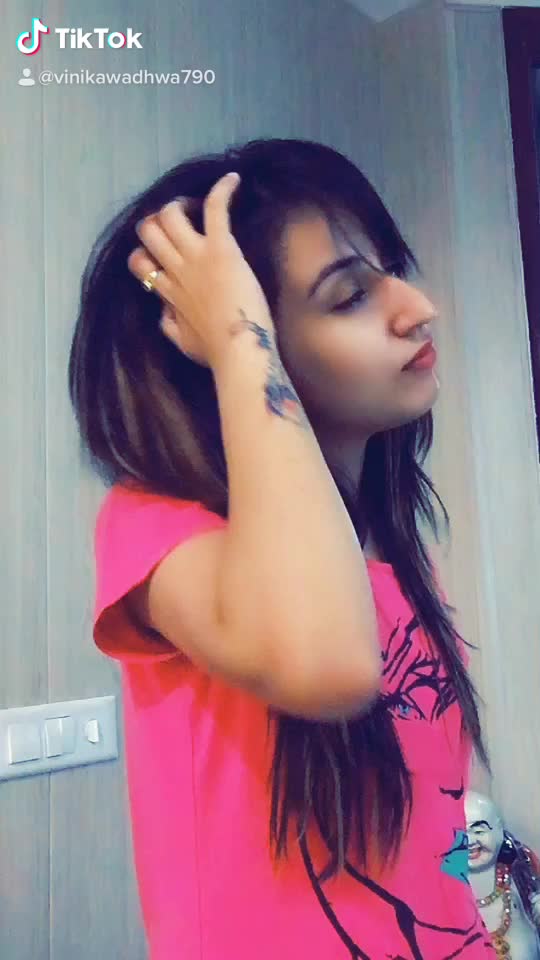 @Vinika Wadhwa790