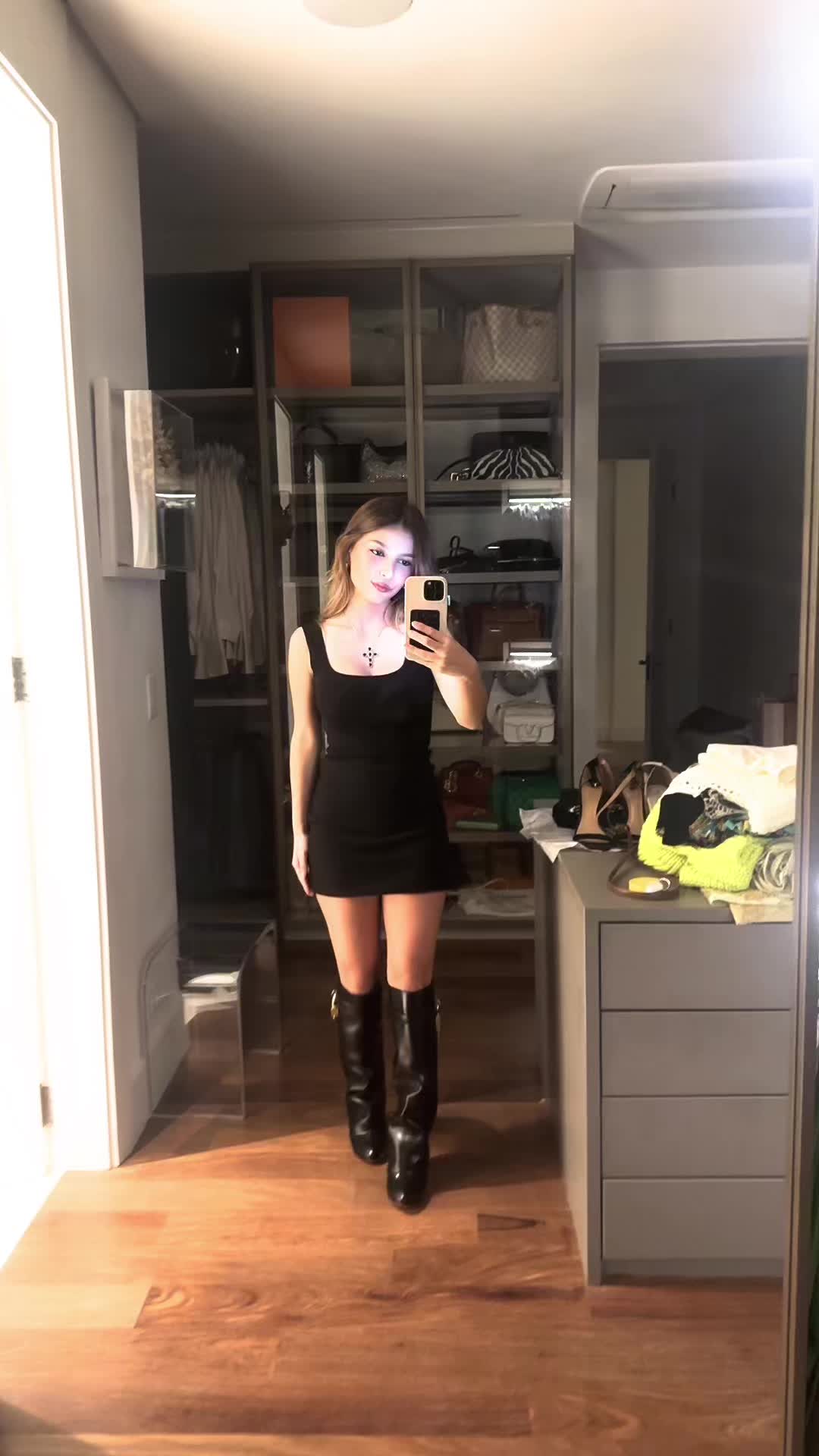 @Julia Malz