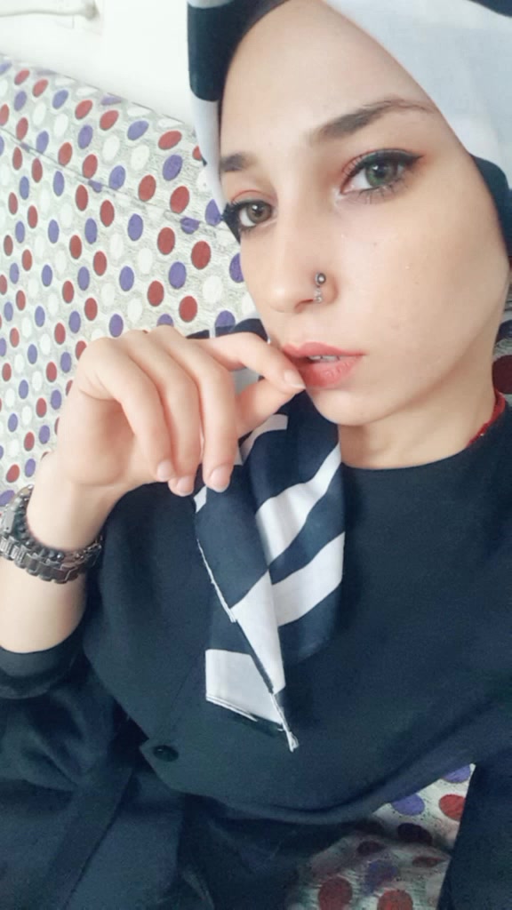 @Zilan Şahbudak