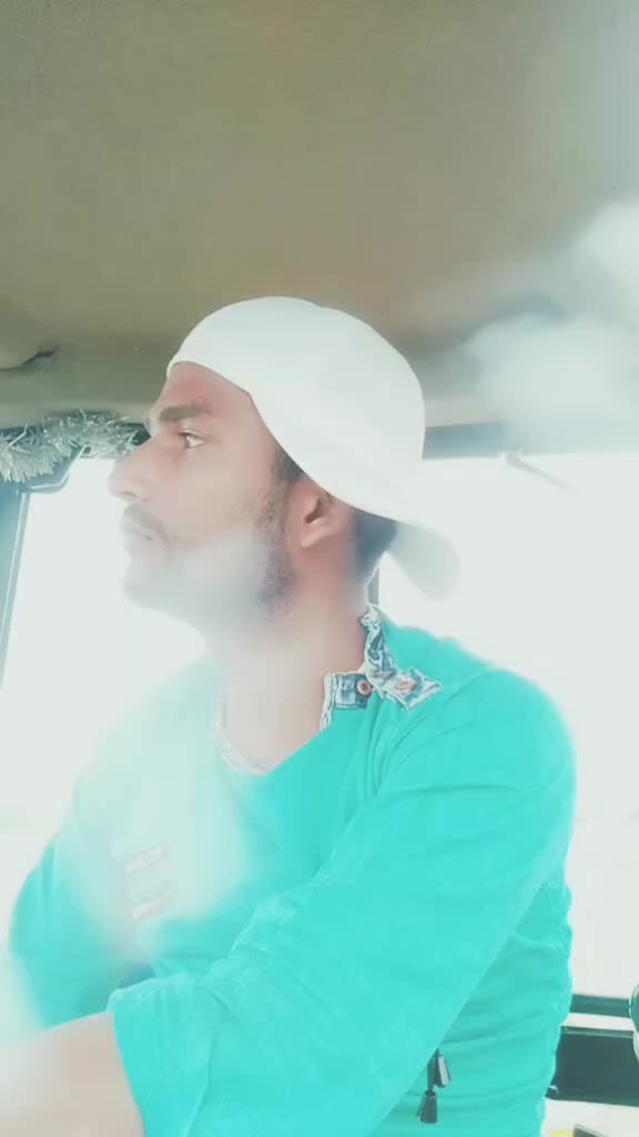 @mdfaiyajkhan ak47
