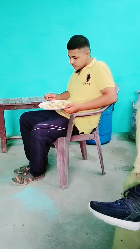 @Deepak madad Bairagi