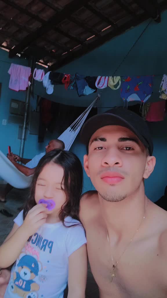@criando um pouquinho de tudo