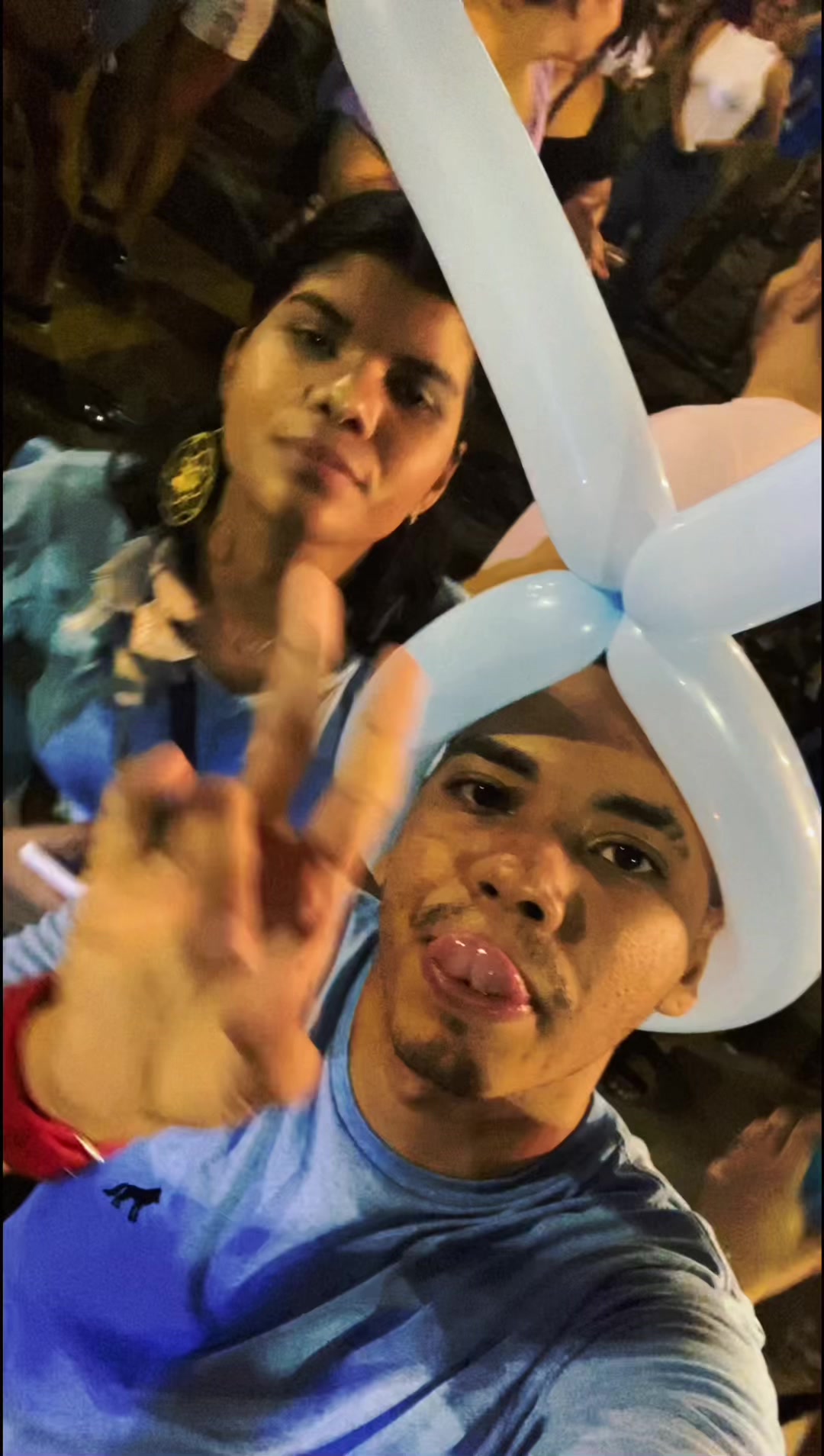 @Jhonata Medeiros