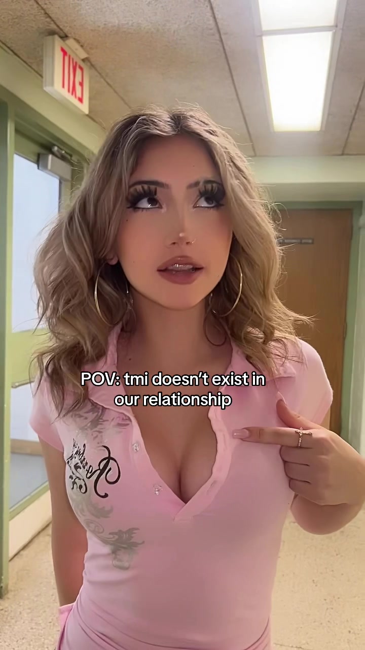 @Katie🎀