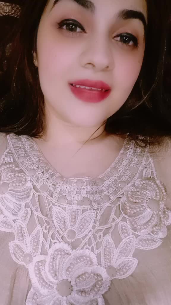 @Vishakha Ramchandani