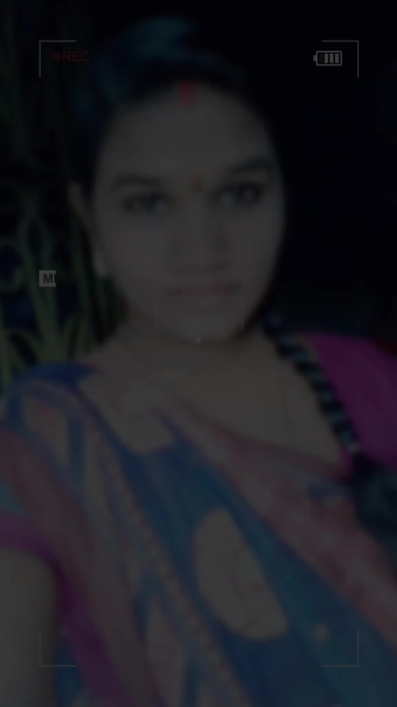 @Animohanta009