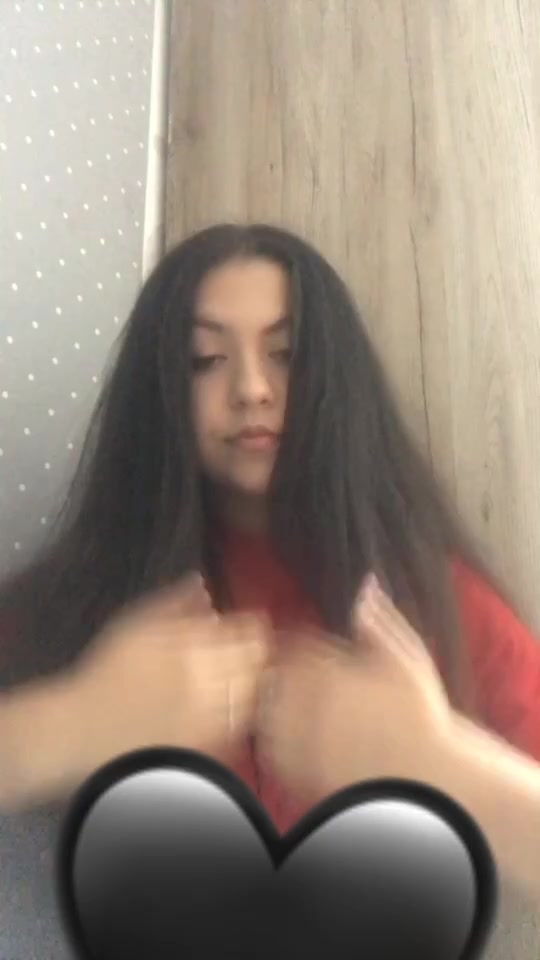 @🇷🇴Romania_girl🇷🇴