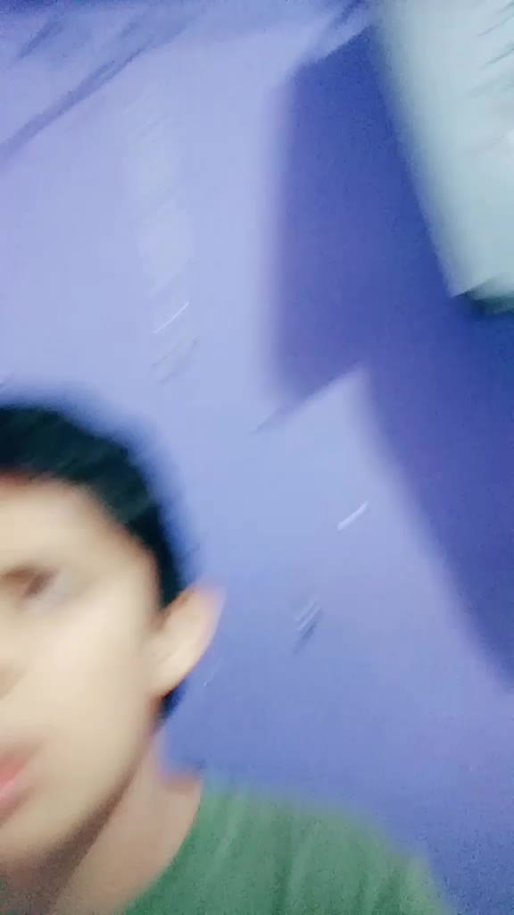 @AxelTheCrack