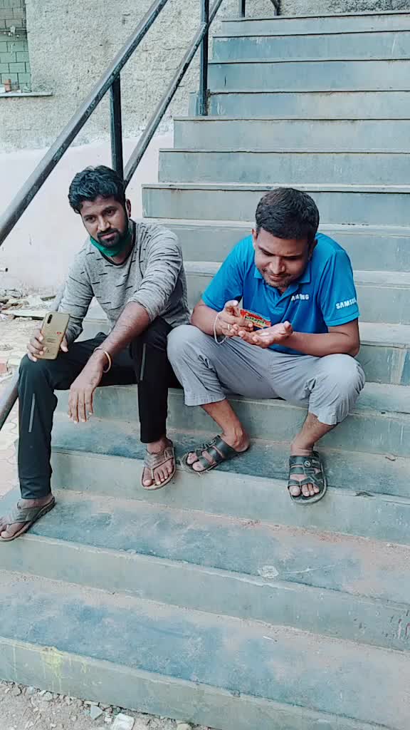 @aadiltoshaikh