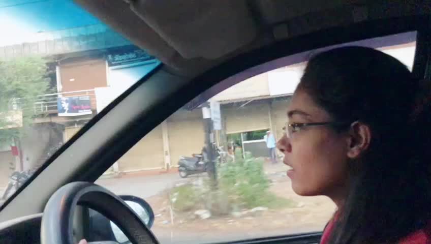 @Ashlesha Vaidya
