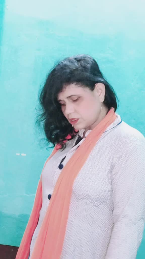 @Bijoya Dutta