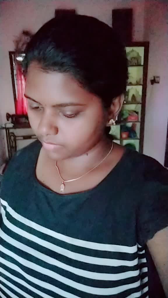 @sai saranya
