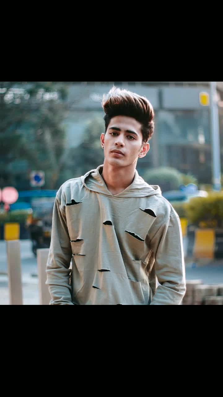 @🖤Danish bhai 🖤