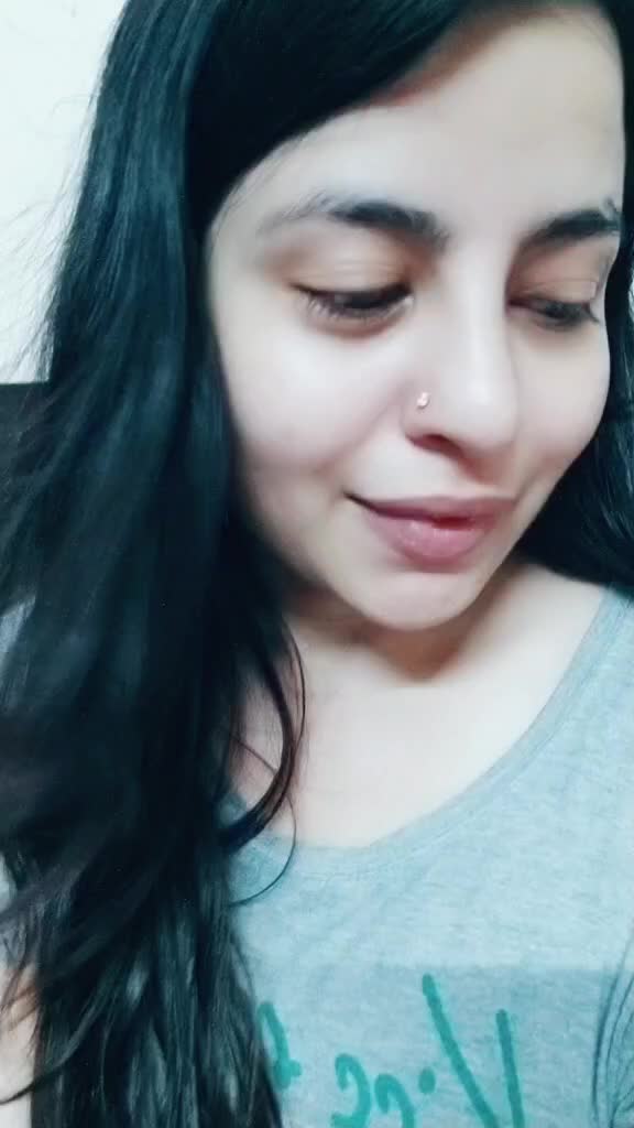 @Sneha Chopra
