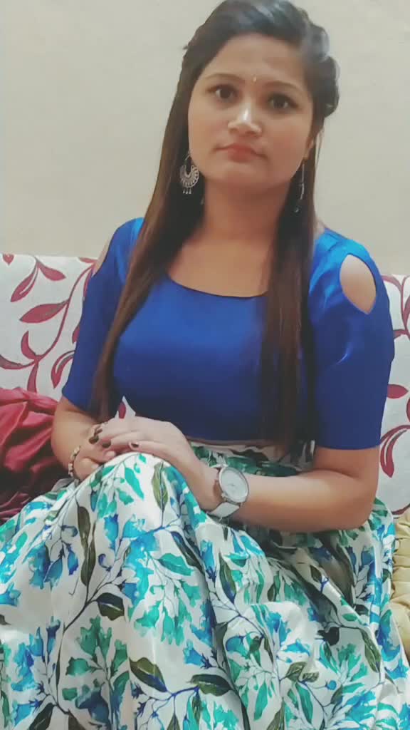 @Manisha_kc