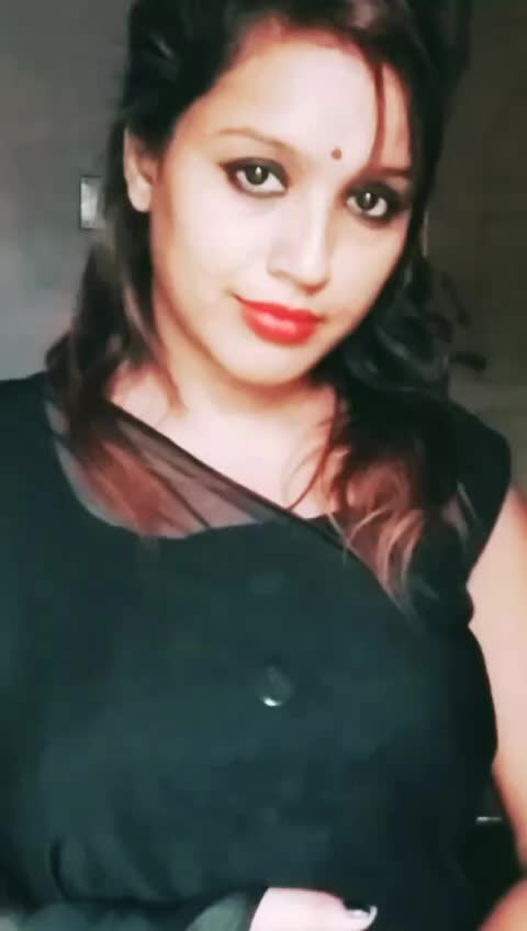 @Sathi Poddar