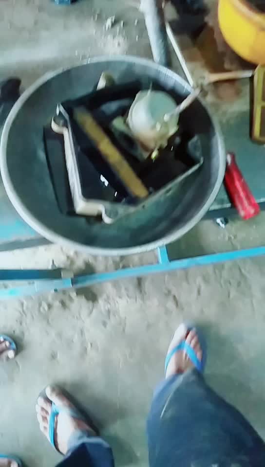 @Monu Handa J Star