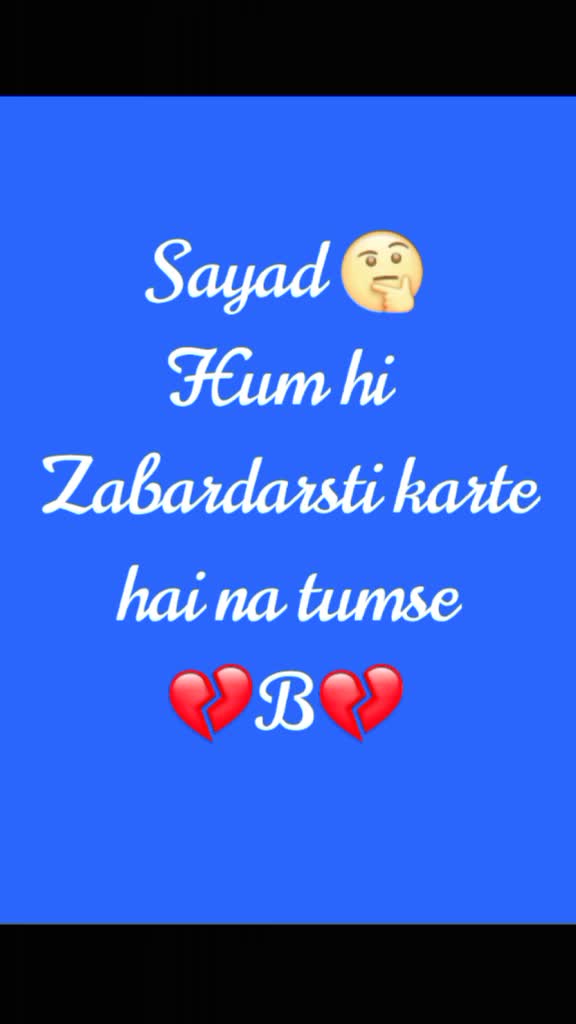 @Smililng_girl_Barsha
