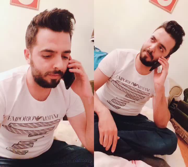 @Ömer Faruk Okay